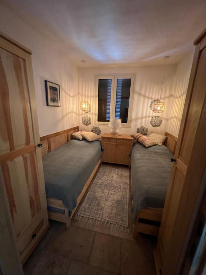 Appartamento Porto Rotondo Rudargia Eksteriør bilde